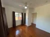 28 University Rd, Mitchelton, Qld 4053-Image