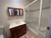 28 University Rd, Mitchelton, Qld 4053-Image