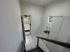 28 University Rd, Mitchelton, Qld 4053-Image