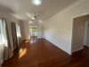 28 University Rd, Mitchelton, Qld 4053-Image
