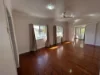 28 University Rd, Mitchelton, Qld 4053-Image