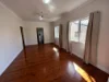 28 University Rd, Mitchelton, Qld 4053-Image