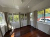 28 University Rd, Mitchelton, Qld 4053-Image