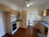 28 University Rd, Mitchelton, Qld 4053-Image