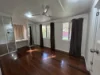 28 University Rd, Mitchelton, Qld 4053-Image