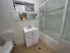 28 University Rd, Mitchelton, Qld 4053-Image