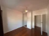 28 University Rd, Mitchelton, Qld 4053-Image