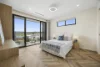 28 Unthank Street, Googong, NSW 2620-Image