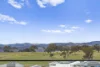 28 Unthank Street, Googong, NSW 2620-Image
