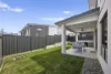 28 Unthank Street, Googong, NSW 2620-Image
