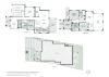 28 Unthank Street, Googong, NSW 2620-Floorplan