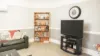 28 Unwin Street, Millthorpe, NSW 2798-Image