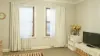 28 Unwin Street, Millthorpe, NSW 2798-Image