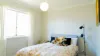 28 Unwin Street, Millthorpe, NSW 2798-Image