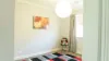 28 Unwin Street, Millthorpe, NSW 2798-Image