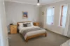 28 Unwin Street, Millthorpe, NSW 2798-Image