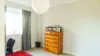 28 Unwin Street, Millthorpe, NSW 2798-Image
