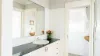 28 Unwin Street, Millthorpe, NSW 2798-Image