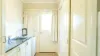 28 Unwin Street, Millthorpe, NSW 2798-Image