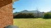 28 Unwin Street, Millthorpe, NSW 2798-Image