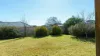 28 Unwin Street, Millthorpe, NSW 2798-Image