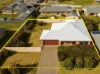 28 Unwin Street, Millthorpe, NSW 2798-Image