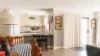 28 Unwin Street, Millthorpe, NSW 2798-Image