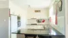 28 Unwin Street, Millthorpe, NSW 2798-Image