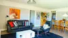 28 Unwin Street, Millthorpe, NSW 2798-Image