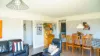 28 Unwin Street, Millthorpe, NSW 2798-Image