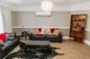 28 Unwin Street, Millthorpe, NSW 2798-Image