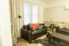 28 Unwin Street, Millthorpe, NSW 2798-Image