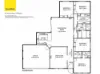 28 Unwin Street, Millthorpe, NSW 2798-Floorplan