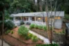 28 Upper Coonara Road, Olinda, Vic 3788