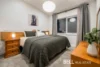 28 Upper Coonara Road, Olinda, Vic 3788-Image