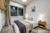 28 Upper Coonara Road, Olinda, Vic 3788-Image