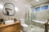 28 Upper Coonara Road, Olinda, Vic 3788-Image