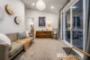 28 Upper Coonara Road, Olinda, Vic 3788-Image
