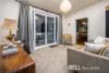 28 Upper Coonara Road, Olinda, Vic 3788-Image