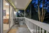 28 Upper Coonara Road, Olinda, Vic 3788-Image