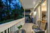 28 Upper Coonara Road, Olinda, Vic 3788-Image