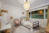 28 Upper Coonara Road, Olinda, Vic 3788-Image