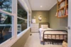 28 Upper Coonara Road, Olinda, Vic 3788-Image