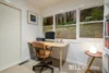 28 Upper Coonara Road, Olinda, Vic 3788-Image