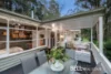 28 Upper Coonara Road, Olinda, Vic 3788-Image