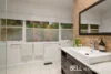 28 Upper Coonara Road, Olinda, Vic 3788-Image