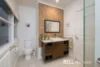 28 Upper Coonara Road, Olinda, Vic 3788-Image