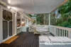 28 Upper Coonara Road, Olinda, Vic 3788-Image
