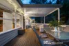 28 Upper Coonara Road, Olinda, Vic 3788-Image