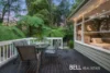 28 Upper Coonara Road, Olinda, Vic 3788-Image
